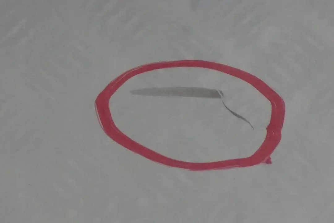 Coupé Tailgate Boot Lid Rear Lid Titansilber Titan Silver to BMW 3 SERIES E92 with Part number 7168515 BMW 3 SERIES E92 Coupé Tailgate Boot Lid Rear Lid Titansilber Titan Silver - SKU 7168515-TS - Part number 7168515