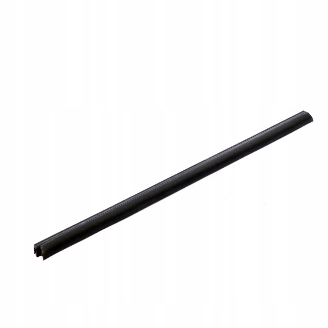 Mercedes Benz a Class W169 Porta Anteriore Sinistra Finestra Barra - SKU A1697350165 - Numero di parte A1697350165