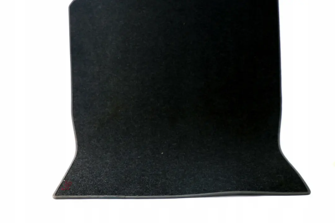 Maletero Alfombrilla Basaltgrau Infierno Gris Brillante para BMW E65 E66 con número de pieza 8223561 BMW E65 E66 Maletero Alfombrilla Basaltgrau Infierno Gris Brillante - SKU 8223561 - Número de pieza 8223561