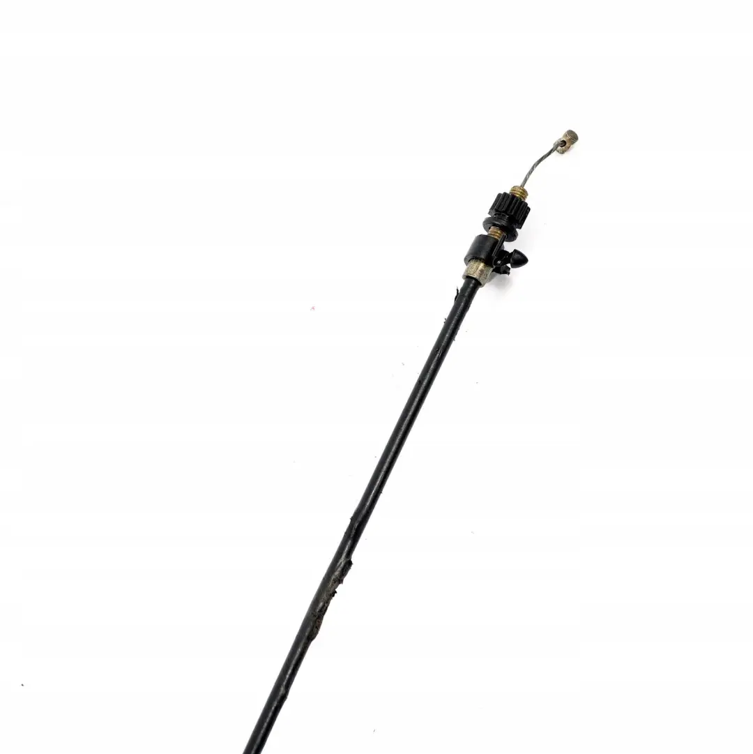  Mercedes-Benz CLK W202 W208 Sedile Posteriore Resto Regolazione Sedile SX Destra - SKU A2029201372 - Numero di parte A2029201372