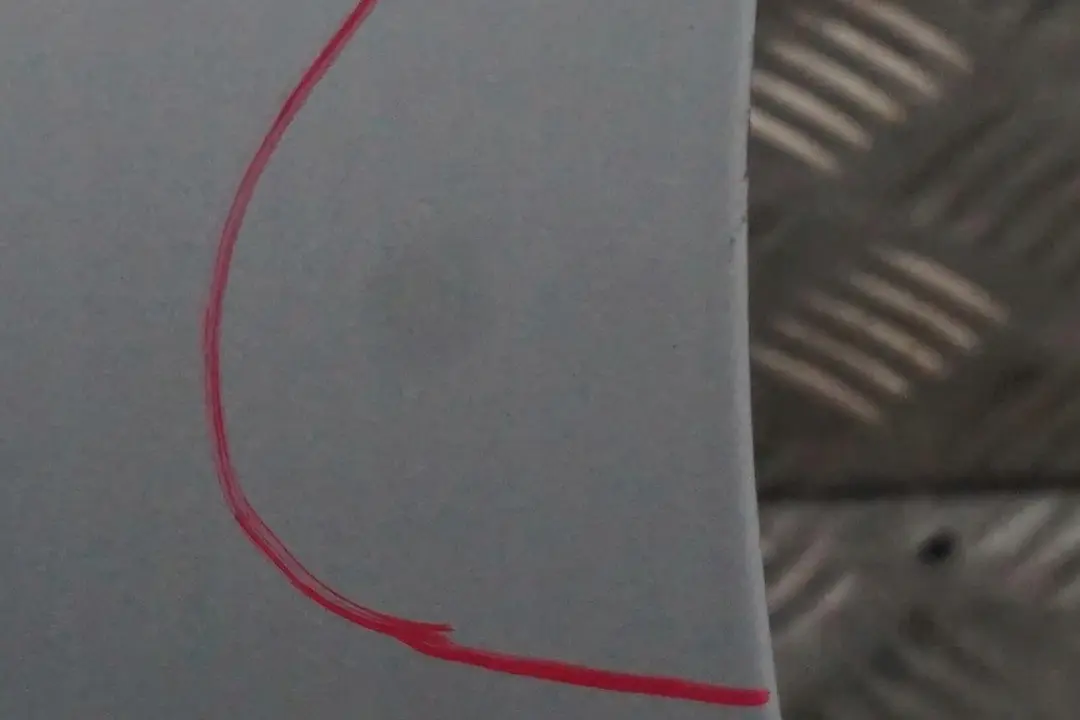 Puerta Delantera Izquierda Titansilber Plata Metalico - 354 para BMW E60 E61 6 con número de pieza 7202339 BMW E60 E61 6 Puerta Delantera Izquierda Titansilber Plata Metalico - 354 - SKU 7202339-TS6 - Número de pieza 7202339