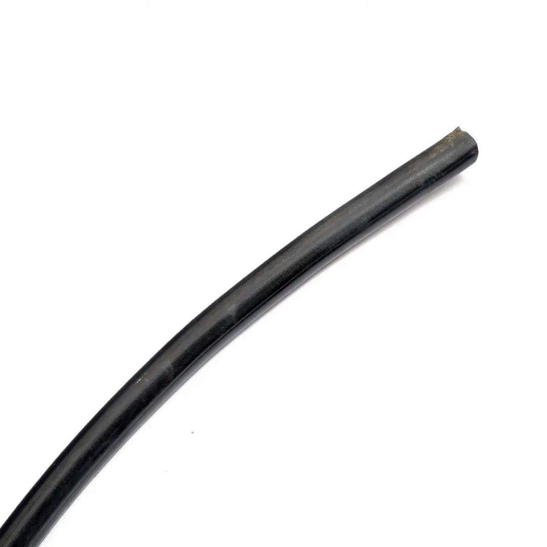 Uszczelka guma drzwi lewa do BMW E36 Sedan Kombi o numerze 1960667 BMW E36 Sedan Kombi Uszczelka guma drzwi lewa - SKU 1960667 - Numer Części 1960667