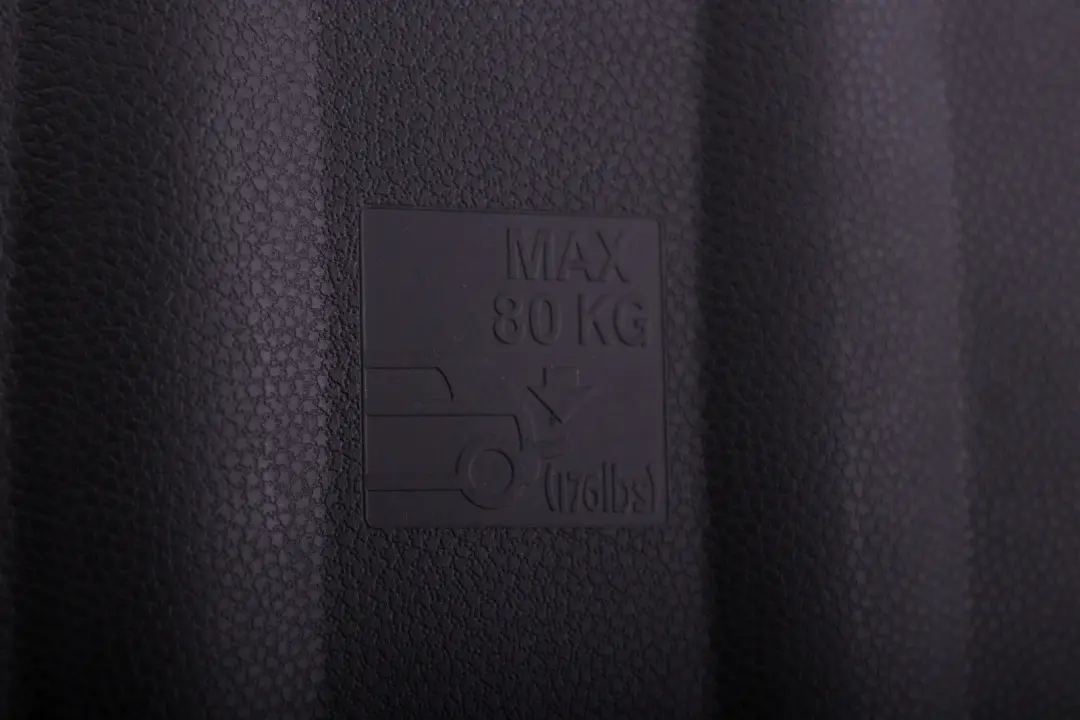 Verkleidung innen Heckklappe 5149 für BMW MINI Cooper R57 Cabrio mit Teilenummer 7190619 BMW MINI Cooper R57 Cabrio Verkleidung innen Heckklappe 5149 - SKU 7190619 - Teilenummer 7190619