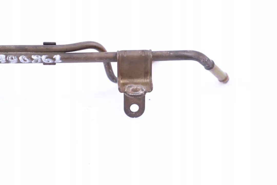 MINI Cooper One D R50 Przewód wąż rurki paliwa W17 - SKU 7790862-1 - Numer Części 7790862