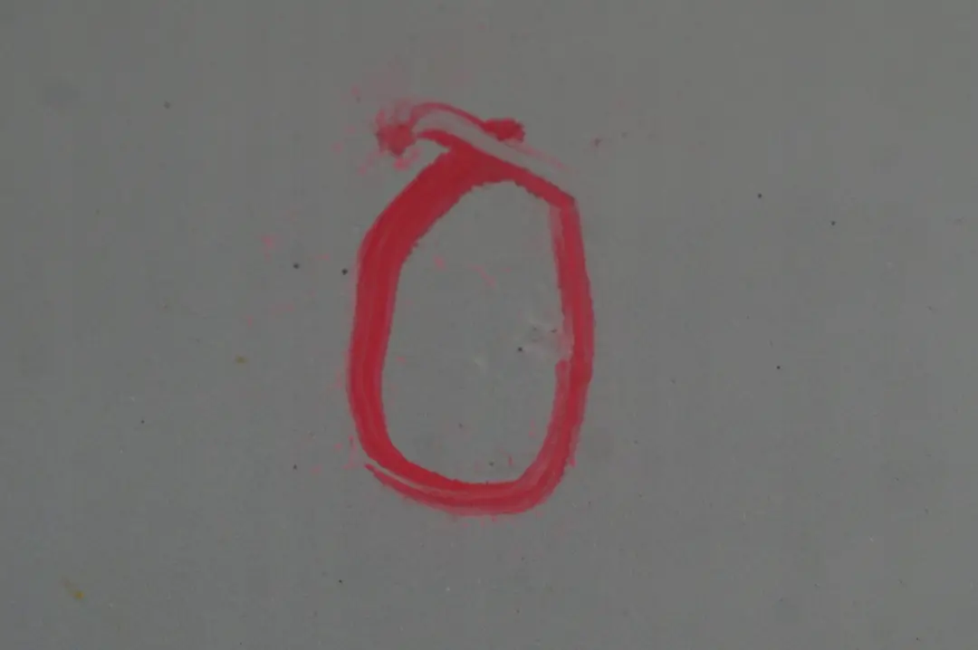 Drzwi prawe przednie przód titansilber do BMW E53 X5 o numerze 8256824 BMW E53 X5 Drzwi prawe przednie przód titansilber - SKU 8256824-TS7 - Numer Części 8256824