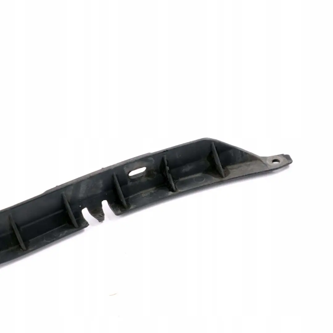 Mercedes-Benz Choc-Receveur Arriere Support Couvercle A Gauche pour à propos du numéro de pièce A4148850063 Mercedes-Benz Choc-Receveur Arriere Support Couvercle A Gauche - SKU A4148850063 - Numéro de pièce A4148850063