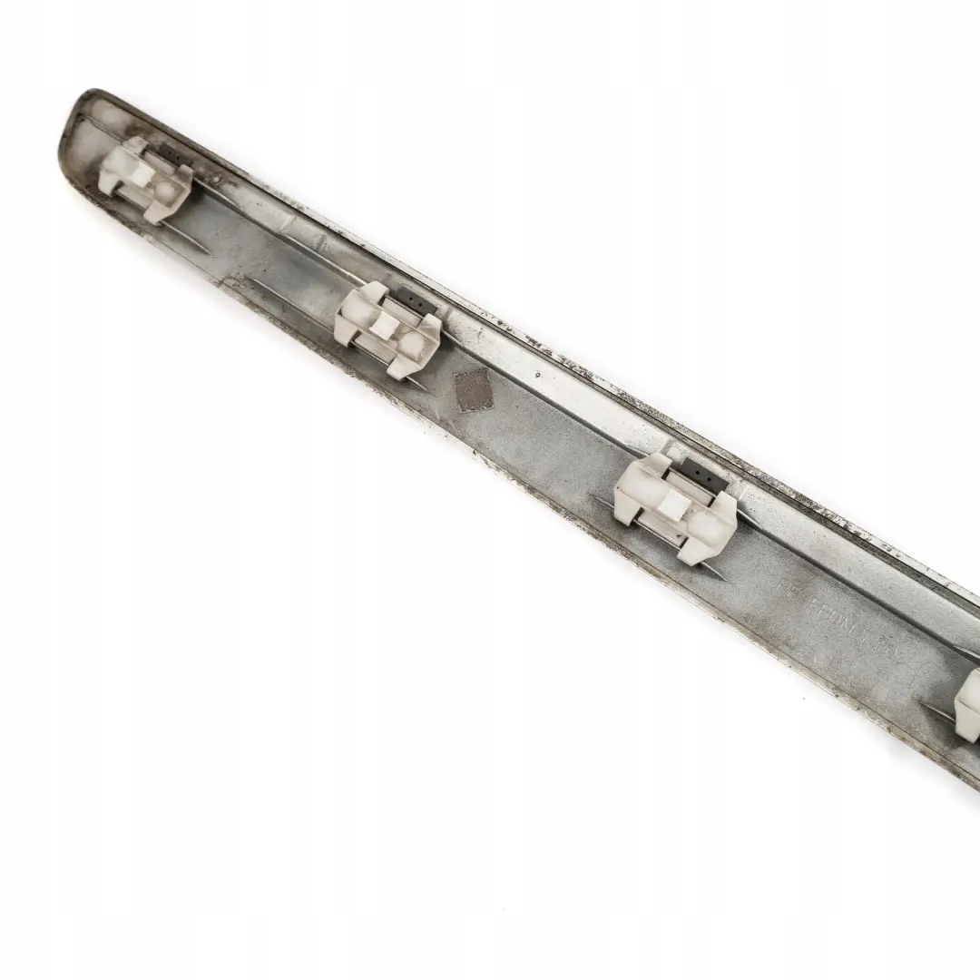 klasa W245 Listwa drzwi prawy przód do MERCEDES B o numerze A1696903462 MERCEDES B klasa W245 Listwa drzwi prawy przód - SKU A1696903462-PS - Numer Części A1696903462