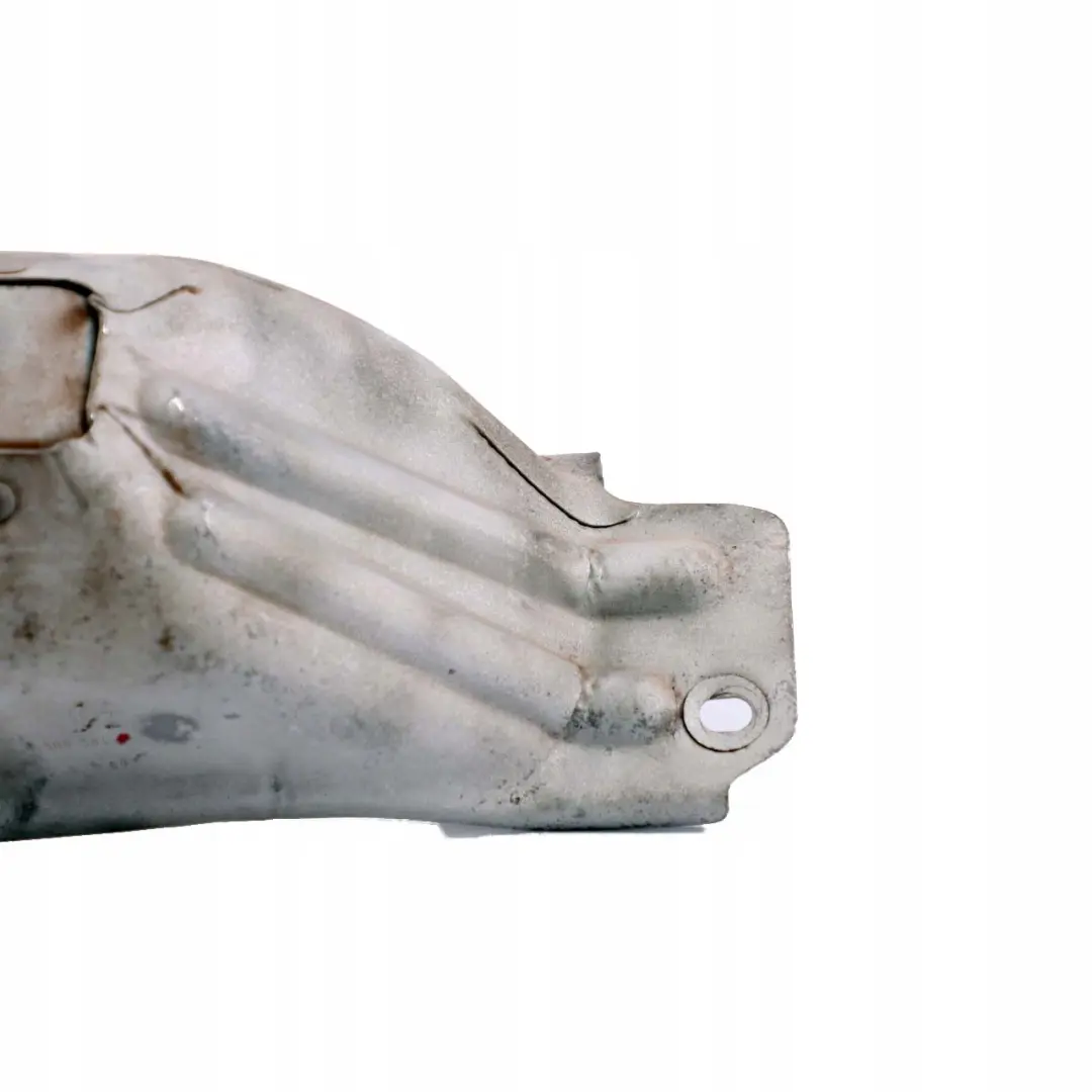 N47S Abgaskrümmer Hitzeschild 8506584 für BMW 1 er E81 E82 E87 LCI 123d mit Teilenummer 7800661 BMW 1 er E81 E82 E87 LCI 123d N47S Abgaskrümmer Hitzeschild 8506584 - SKU 7800661 - Teilenummer 7800661