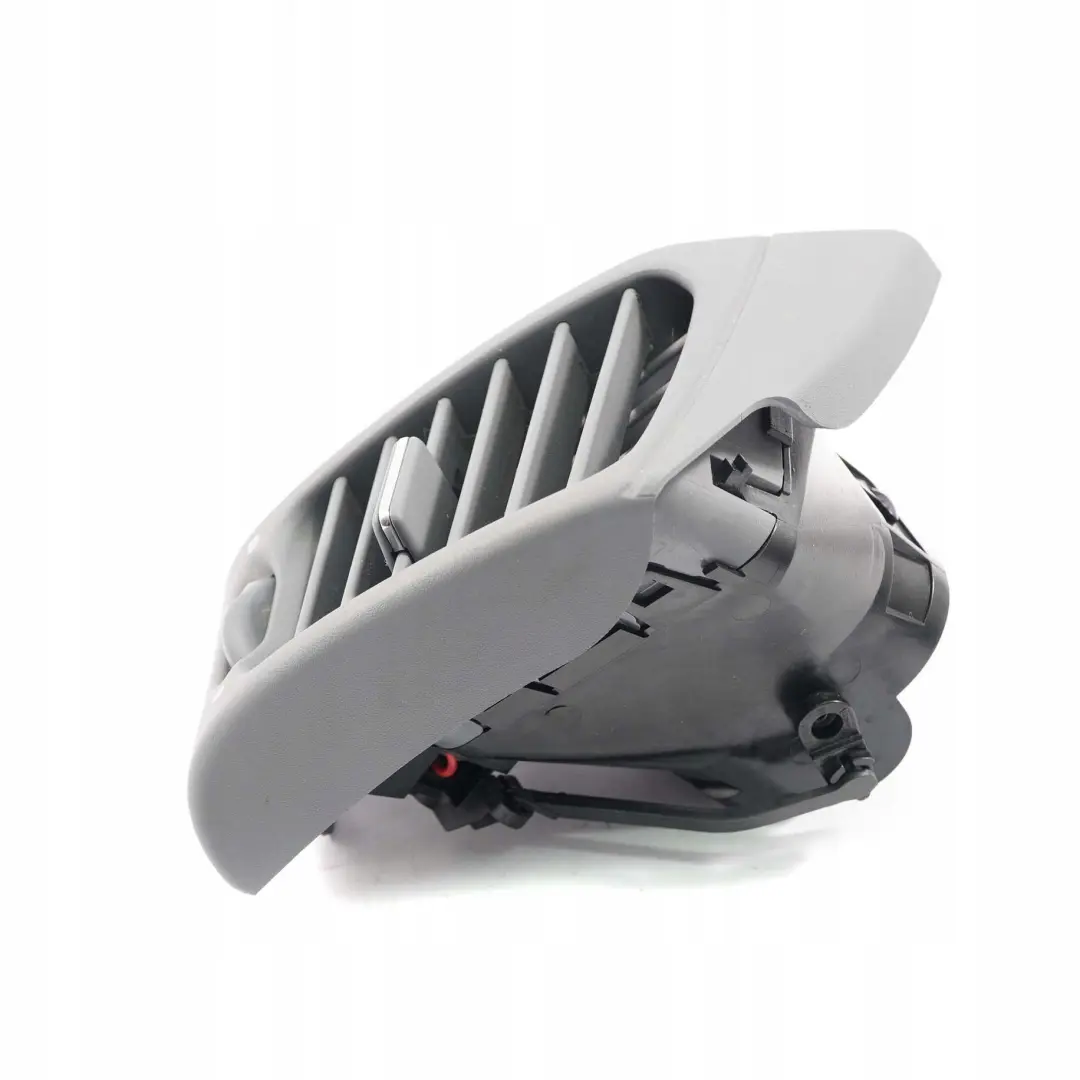 Mercedes-Benz Classe CLK W208 Tableau Buse D'Air Droite Gris pour à propos du numéro de pièce A2088300254 Mercedes-Benz Classe CLK W208 Tableau Buse D'Air Droite Gris - SKU A2088300254 - Numéro de pièce A2088300254