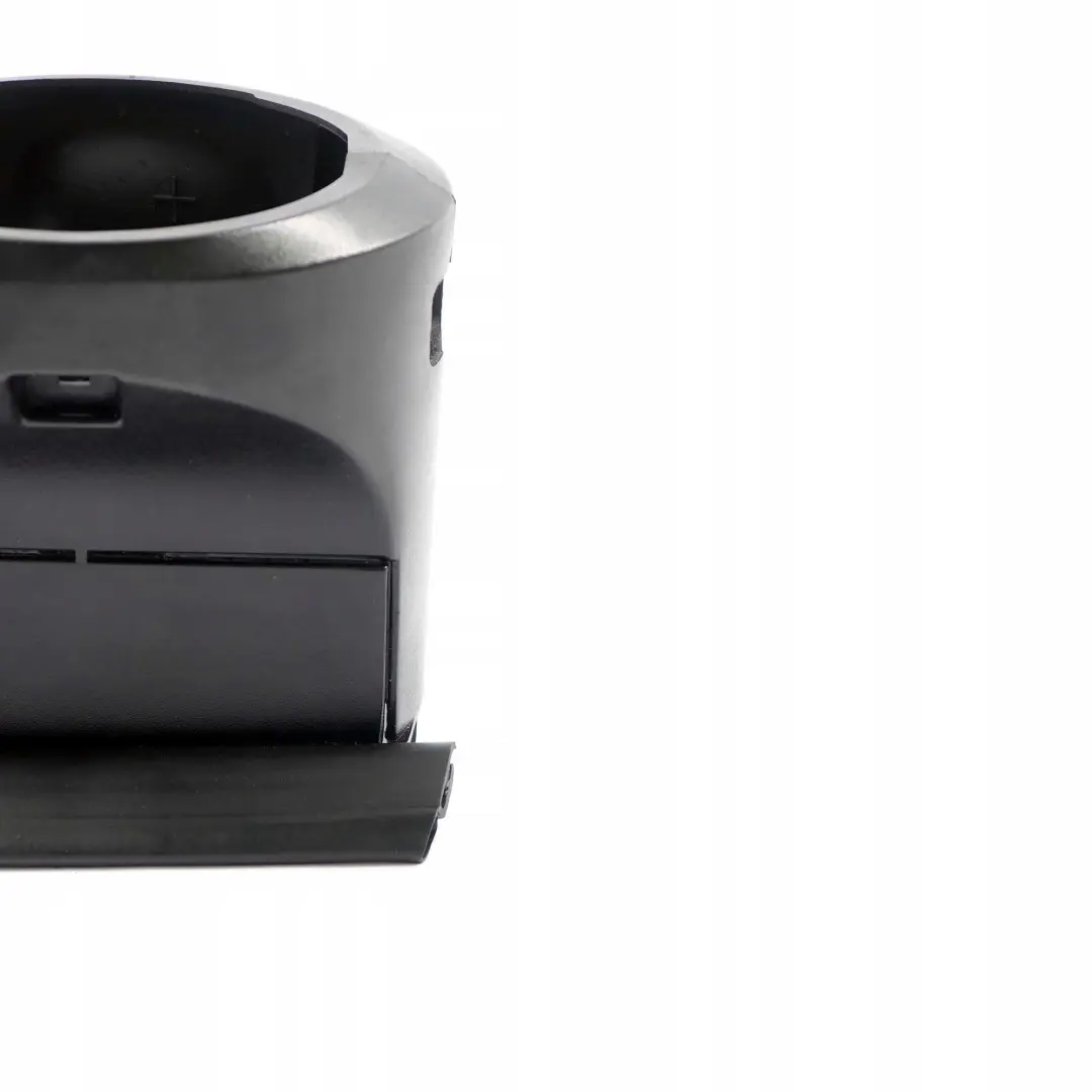 Reihe E36 Sicherungskasten Relaiskasten Sicherungsbox 1387614 für BMW 3 Z3 mit Teilenummer 1093274 BMW 3 Z3 Reihe E36 Sicherungskasten Relaiskasten Sicherungsbox 1387614 - SKU 1093274 - Teilenummer 1093274