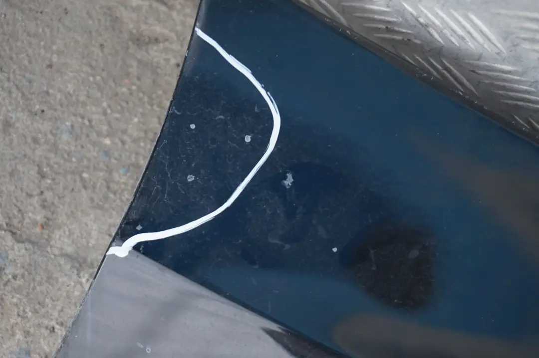 Schwellerleiste Blende Schweller rechts Schwarz 2 für BMW 1 er E87 LCI mit Teilenummer 36144 BMW 1 er E87 LCI Schwellerleiste Blende Schweller rechts Schwarz 2 - SKU 0036144-SCH11 - Teilenummer 36144