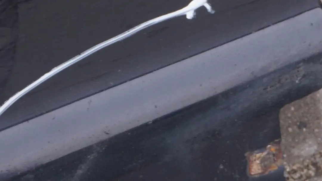 listwa próg lewy carbonschwarz M-PAKIET do BMW E90 o numerze 0033441 BMW E90 listwa próg lewy carbonschwarz M-PAKIET - SKU 0033441-CAR1 - Numer Części 0033441