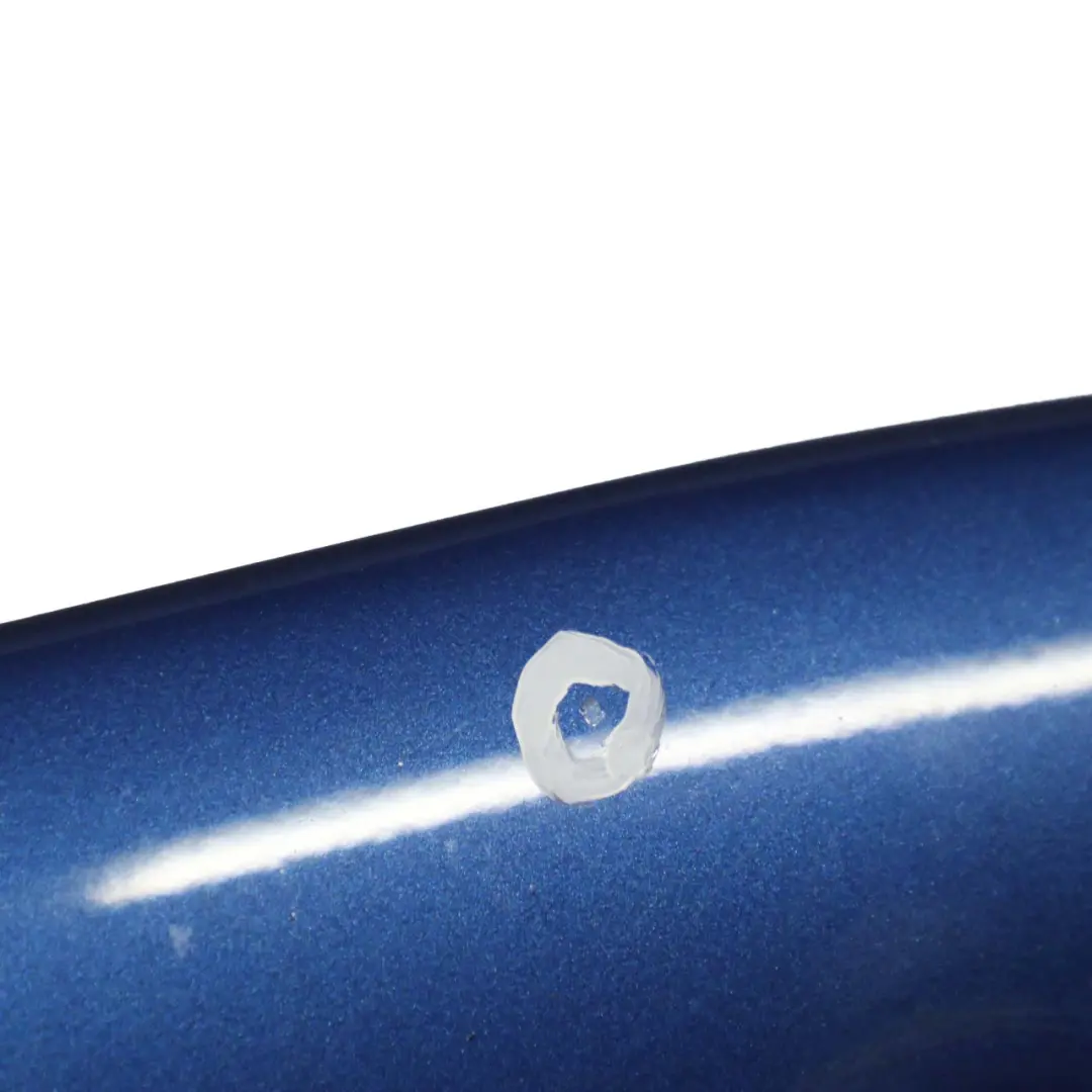 Maska silnika Jaspisblau do MERCEDES CLC CL203 o numerze A2038800257 MERCEDES CLC CL203 Maska silnika Jaspisblau - SKU 2104161314-JAS - Numer Części A2038800257