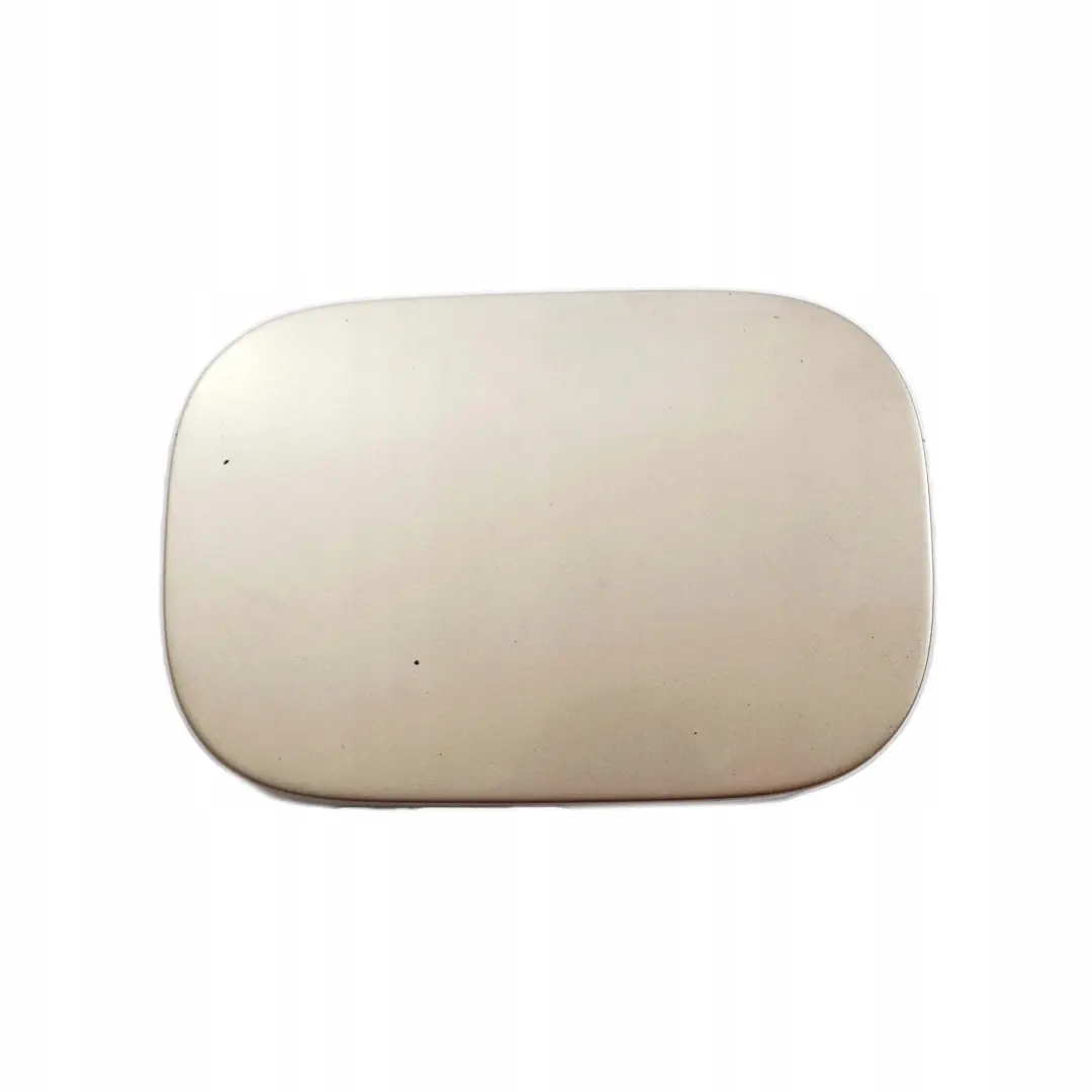 Mercedes-Benz C-Class W203 Fuel Flap Tank Cap Cover Travertine Beige 693 to with Part number A2037500206 Mercedes-Benz C-Class W203 Fuel Flap Tank Cap Cover Travertine Beige 693 - SKU A2037500206-TRB - Part number A2037500206