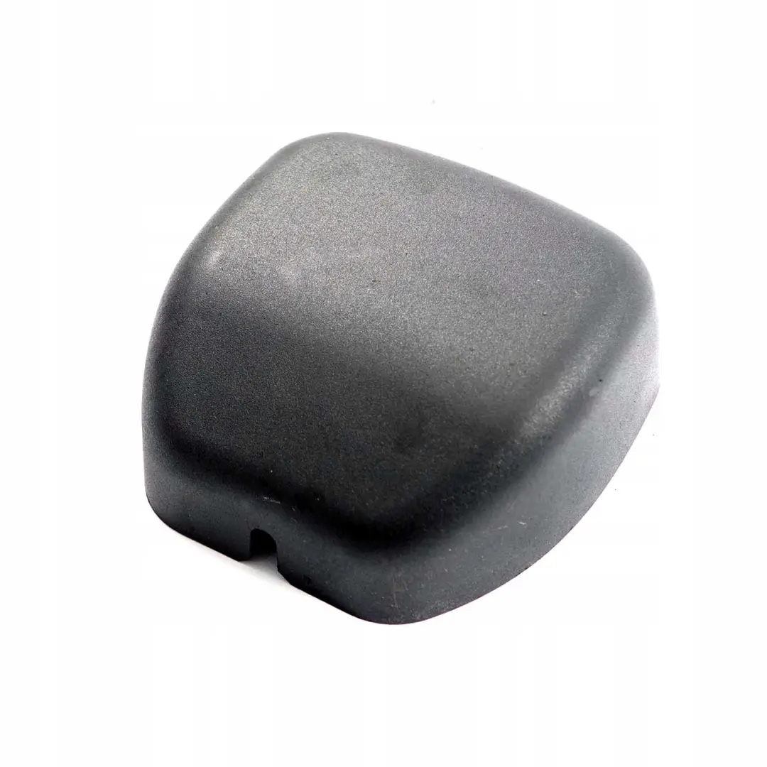 Copertura sensore pioggia Pannello per Mercedes E CLK W202 W210 C208 con numero di parte A2108220040 Mercedes E CLK W202 W210 C208 Copertura sensore pioggia Pannello - SKU A2108220040 - Numero di parte A2108220040