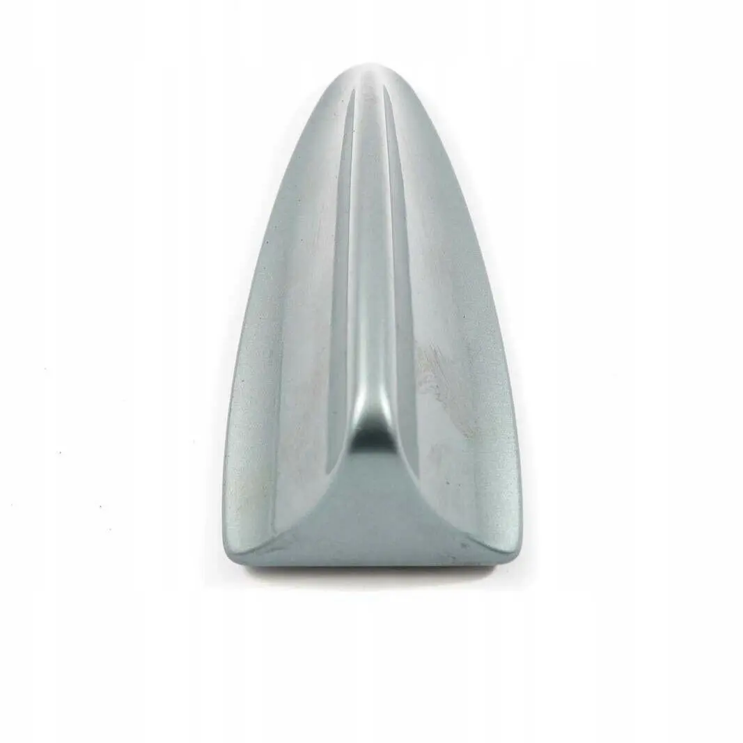 Techo Antena Tiburon Carcasa Vacia Cubierta Exterior Verde Pizarra - 449 para BMW E65 con número de pieza 6927820 BMW E65 Techo Antena Tiburon Carcasa Vacia Cubierta Exterior Verde Pizarra - 449 - SKU 6927820-SGM - Número de pieza 6927820