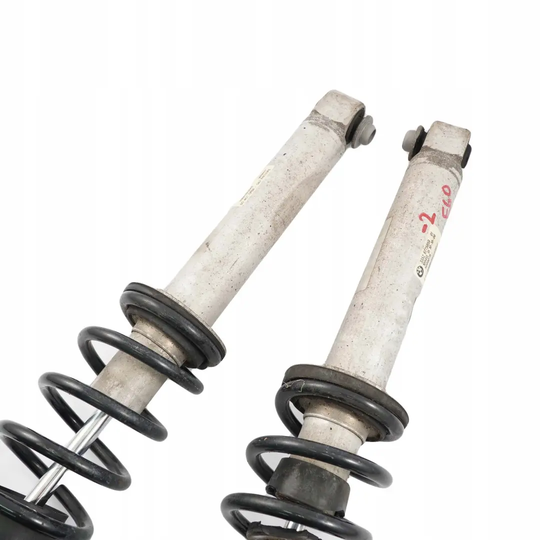 BMW 5 er E60 Stoßdämpfer Federbein Hinterachse Links Rechts 6785982 - SKU 6775059-2 - Teilenummer 6775059