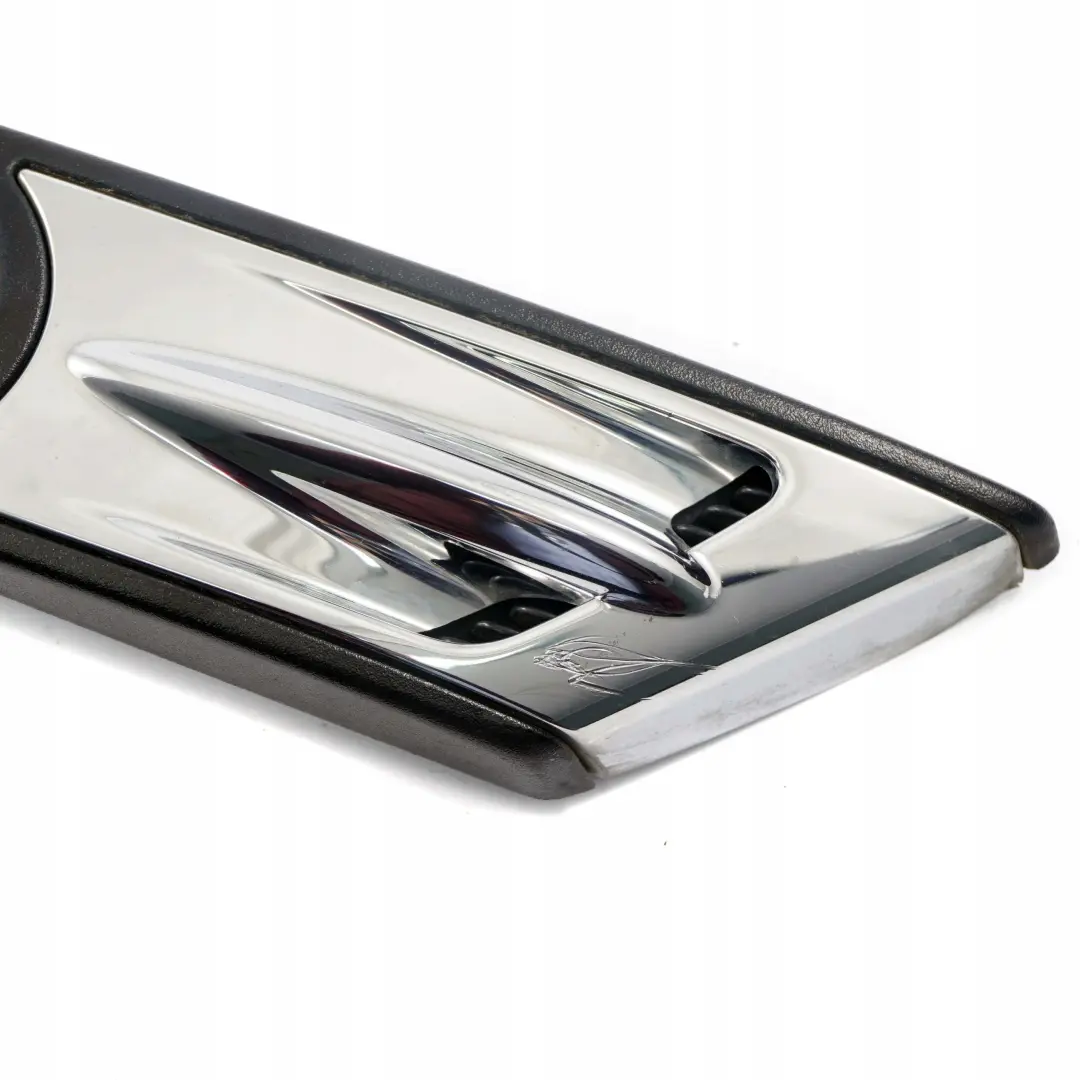 Kierunkowskaz migacz lewy do MINI R55 R56 R57 LCI o numerze 7188613 MINI R55 R56 R57 LCI Kierunkowskaz migacz lewy - SKU 7188613-1 - Numer Części 7188613