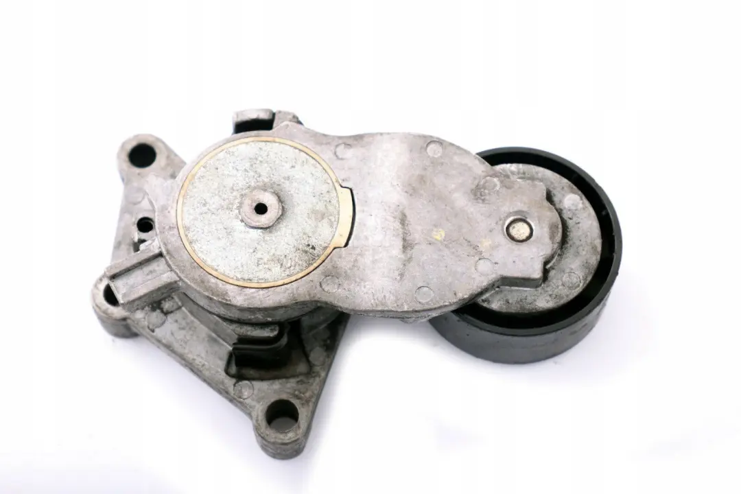 Tendeur Transmission par Courroie Moteur pour Mini Cooper D R55 R56 W16 à propos du numéro de pièce 7807229 Mini Cooper D R55 R56 W16 Tendeur Transmission par Courroie Moteur - SKU 7807229 - Numéro de pièce 7807229