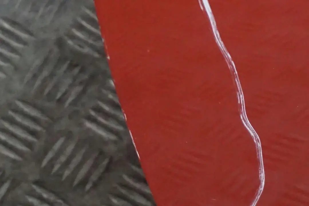 Tür Vorne Rechts Spice Orange Metallic - B23 für BMW Mini Cooper R55 R56 R57 R58 mit Teilenummer 2755936 BMW Mini Cooper R55 R56 R57 R58 Tür Vorne Rechts Spice Orange Metallic - B23 - SKU 2755936-SPICE - Teilenummer 2755936