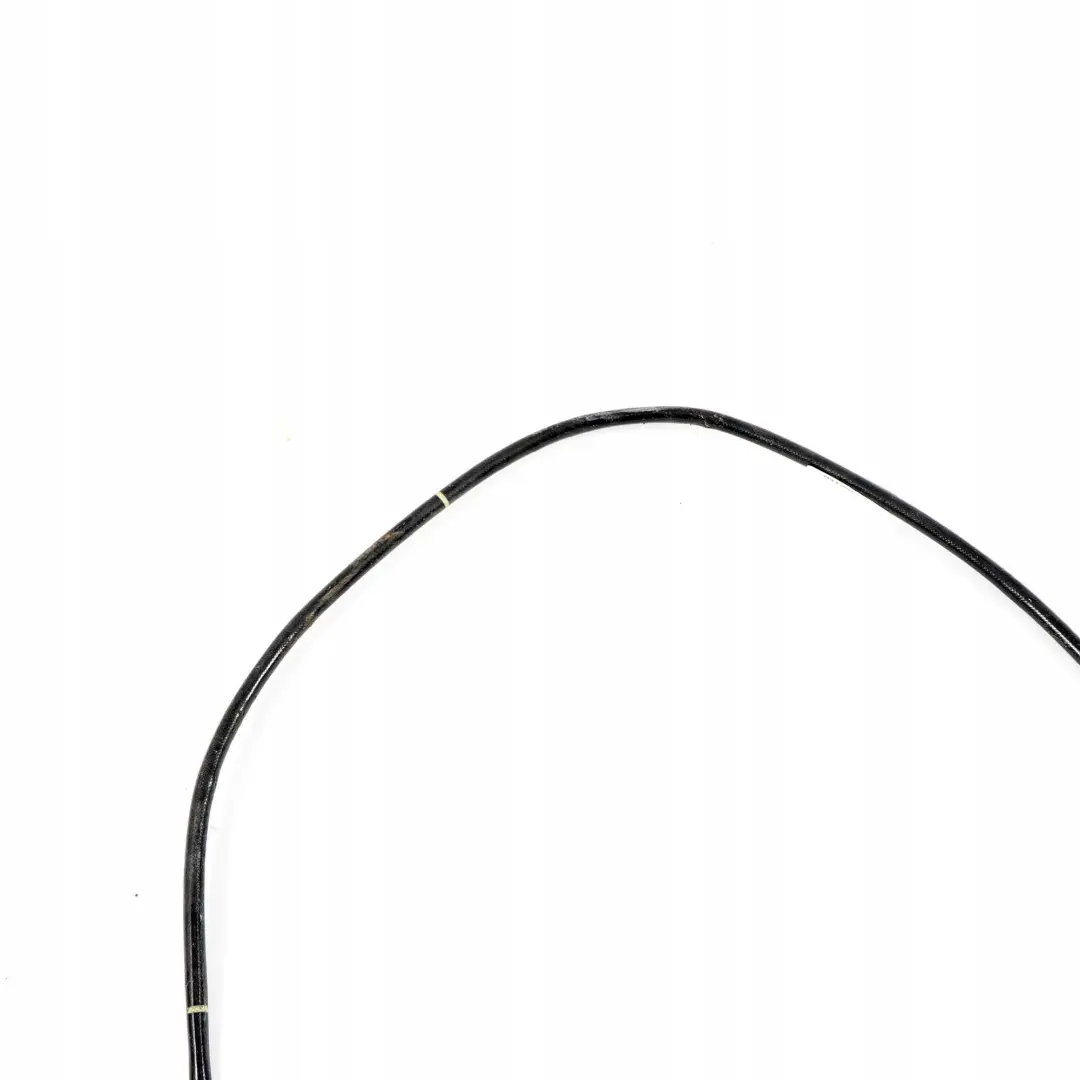  Mercedes-Benz A B W176 W246 Gas Exhaust Catalyst Temperature Sensor - SKU A6079052000 - Part number A6079052000