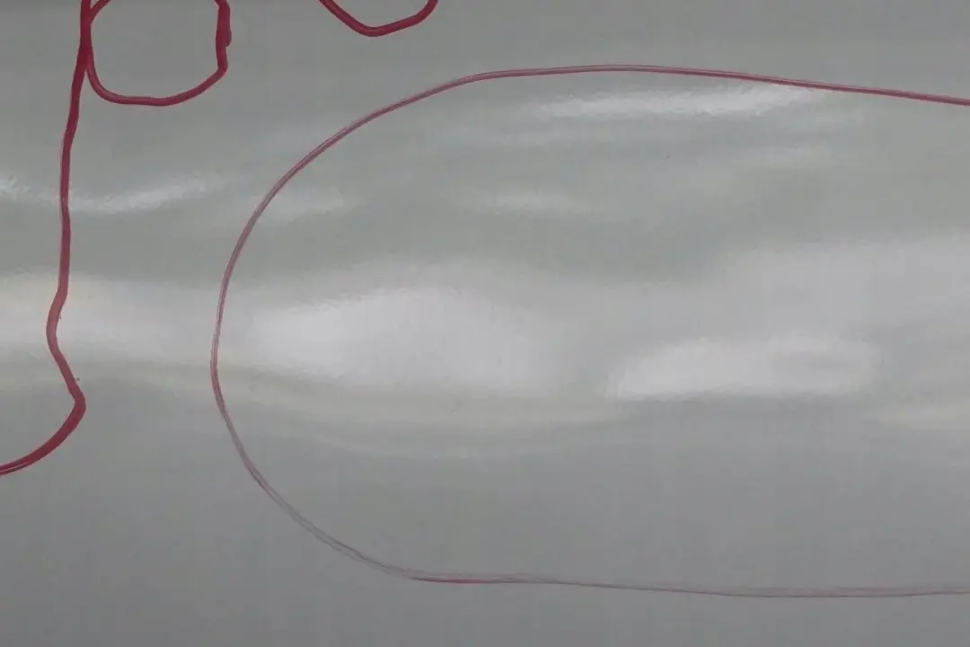 A-klasa W168 drzwi lewy tył Polar silver do MERCEDES o numerze A1687302305 MERCEDES A-klasa W168 drzwi lewy tył Polar silver - SKU A1687302305-PS - Numer Części A1687302305