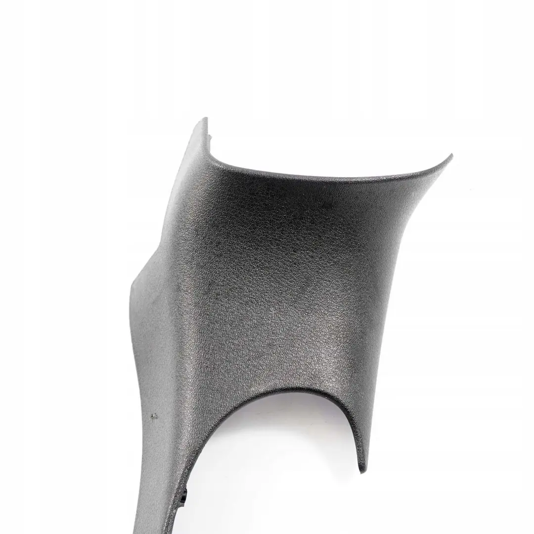 Techo Corredizo Trasero Derecho Plegable Columna Superior C para BMW Z4 E89 Roadster con número de pieza 7154088 BMW Z4 E89 Roadster Techo Corredizo Trasero Derecho Plegable Columna Superior C - SKU 7154088 - Número de pieza 7154088