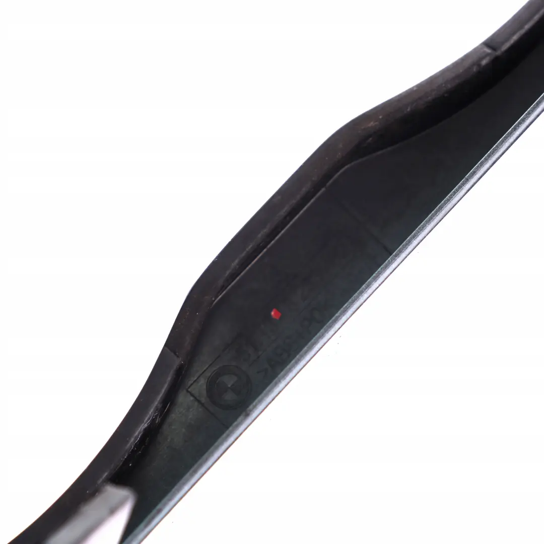 BMW E46 Listwa prawa pod lampę Meergruen - SKU 9071569-MRG - Numer Części 9071569