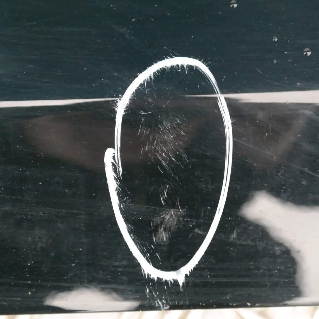 Porta anteriore destra Nero Schwarz 2 per BMW 8 E87 LCI con numero di parte 41517191012 BMW 8 E87 LCI Porta anteriore destra Nero Schwarz 2 - SKU 7191012-SCH8 - Numero di parte 41517191012