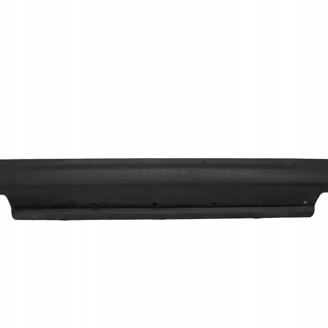 BMW Mini Cooper R56 R57 R58 R59 Left Door N/S Sill Cover Side Skirt - SKU 7147915-6 - Part number 7147915