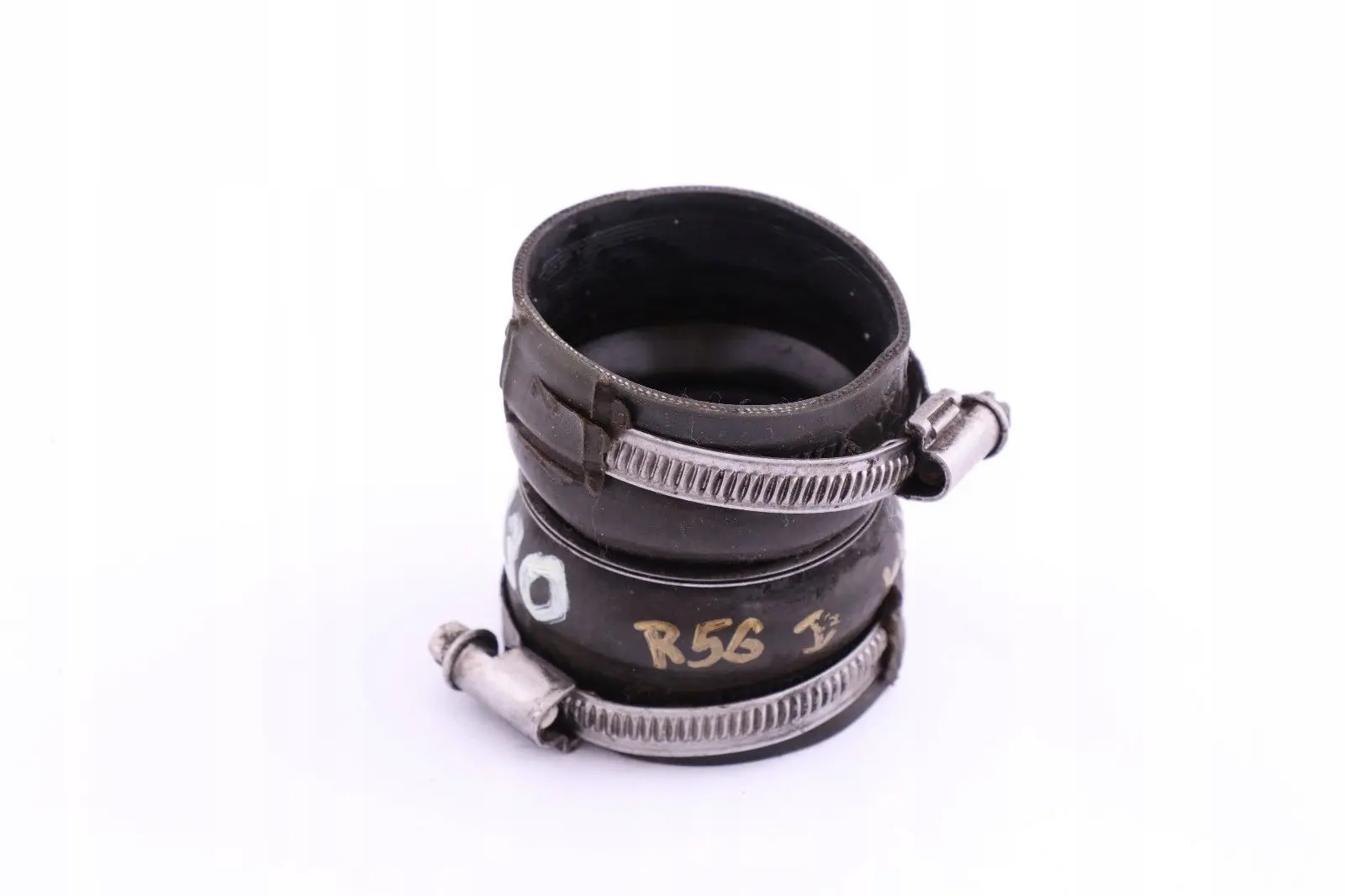 MINI R55 R56 D Rura króciec AGR EGR 7795030