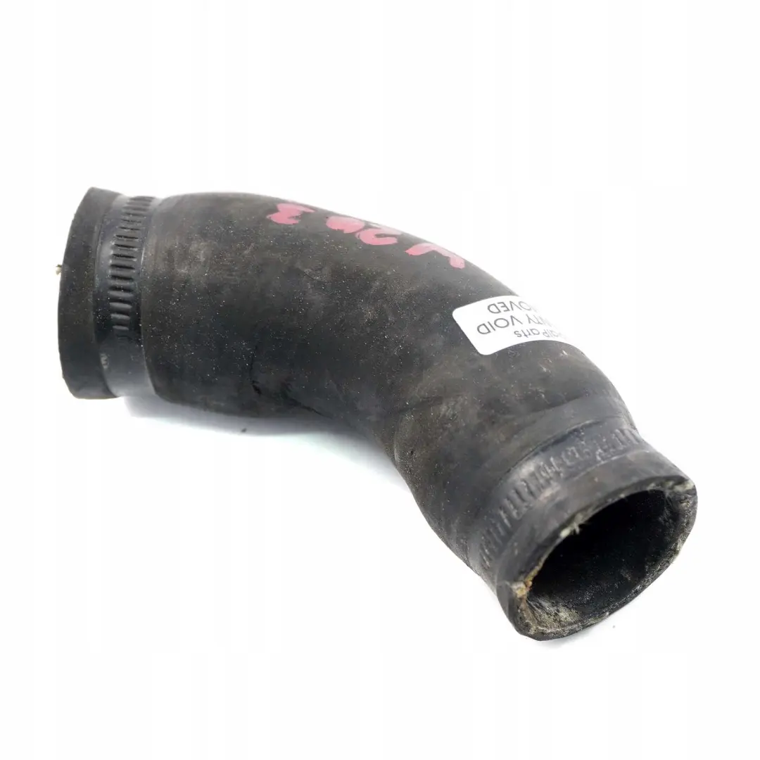 M111 Rura Wąż Przewód Wody do Mercedes W202 W203 W210 o numerze A1112030282 Mercedes W202 W203 W210 M111 Rura Wąż Przewód Wody - SKU A1112030282 - Numer Części A1112030282