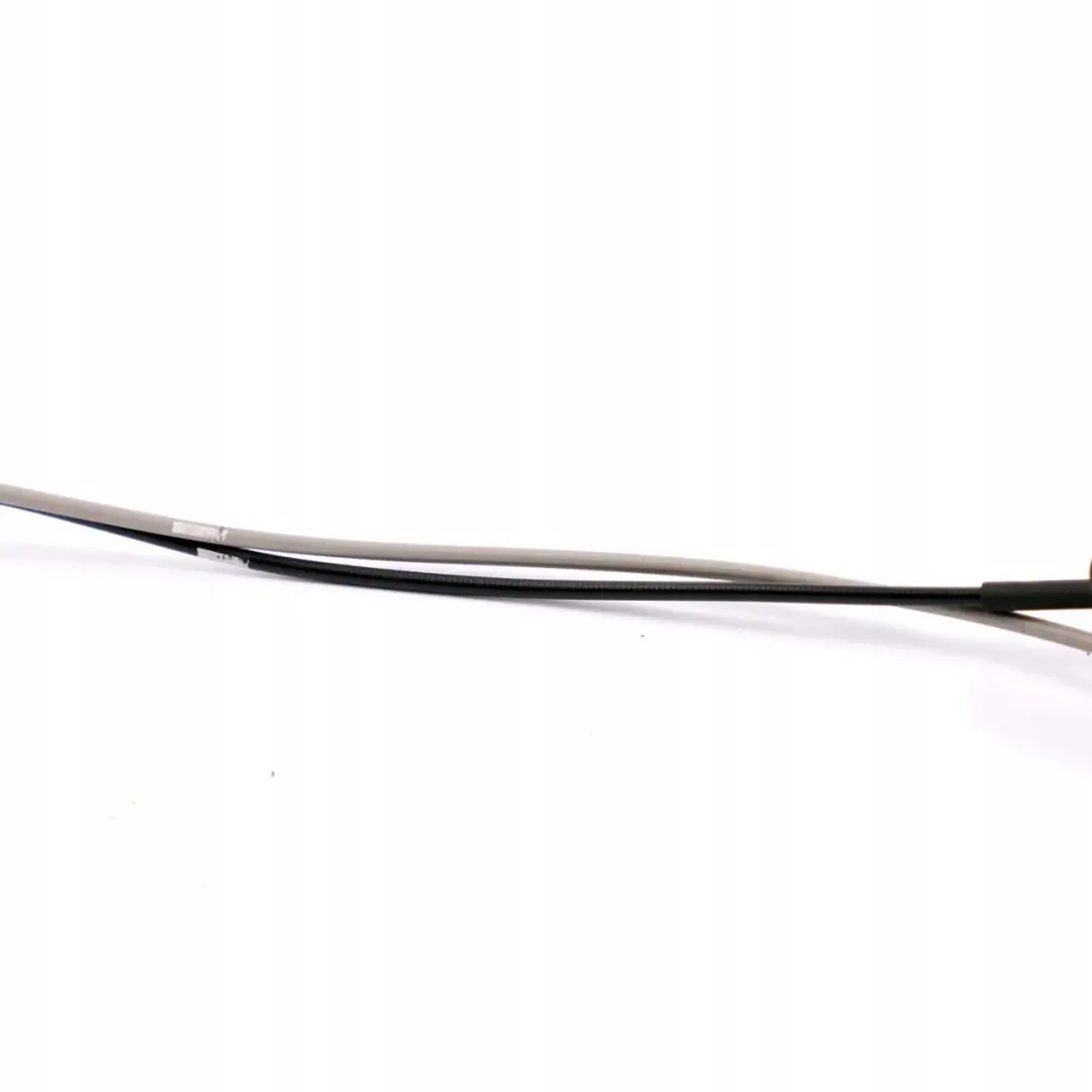  Mercedes-Benz A-Klasse W168 Automatikgetriebe Getriebezug Kabel - SKU A1684620890 - Teilenummer A1684620890