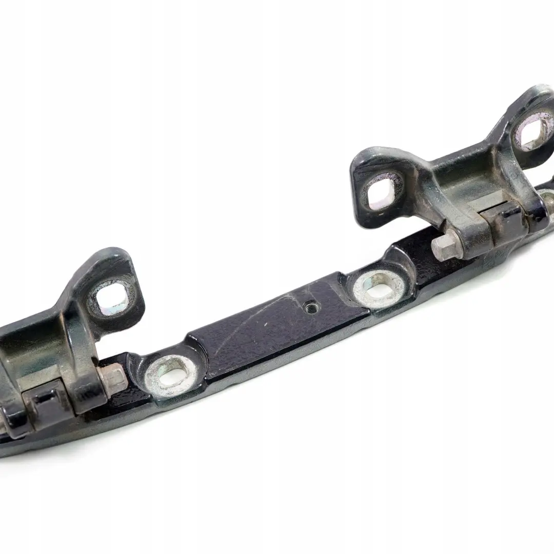 Hinge Split Door Rear Right O/S Reef Blue - B30 to BMW Mini Clubman R55 with Part number 2757542 BMW Mini Clubman R55 Hinge Split Door Rear Right O/S Reef Blue - B30 - SKU 2757542-REEF - Part number 2757542