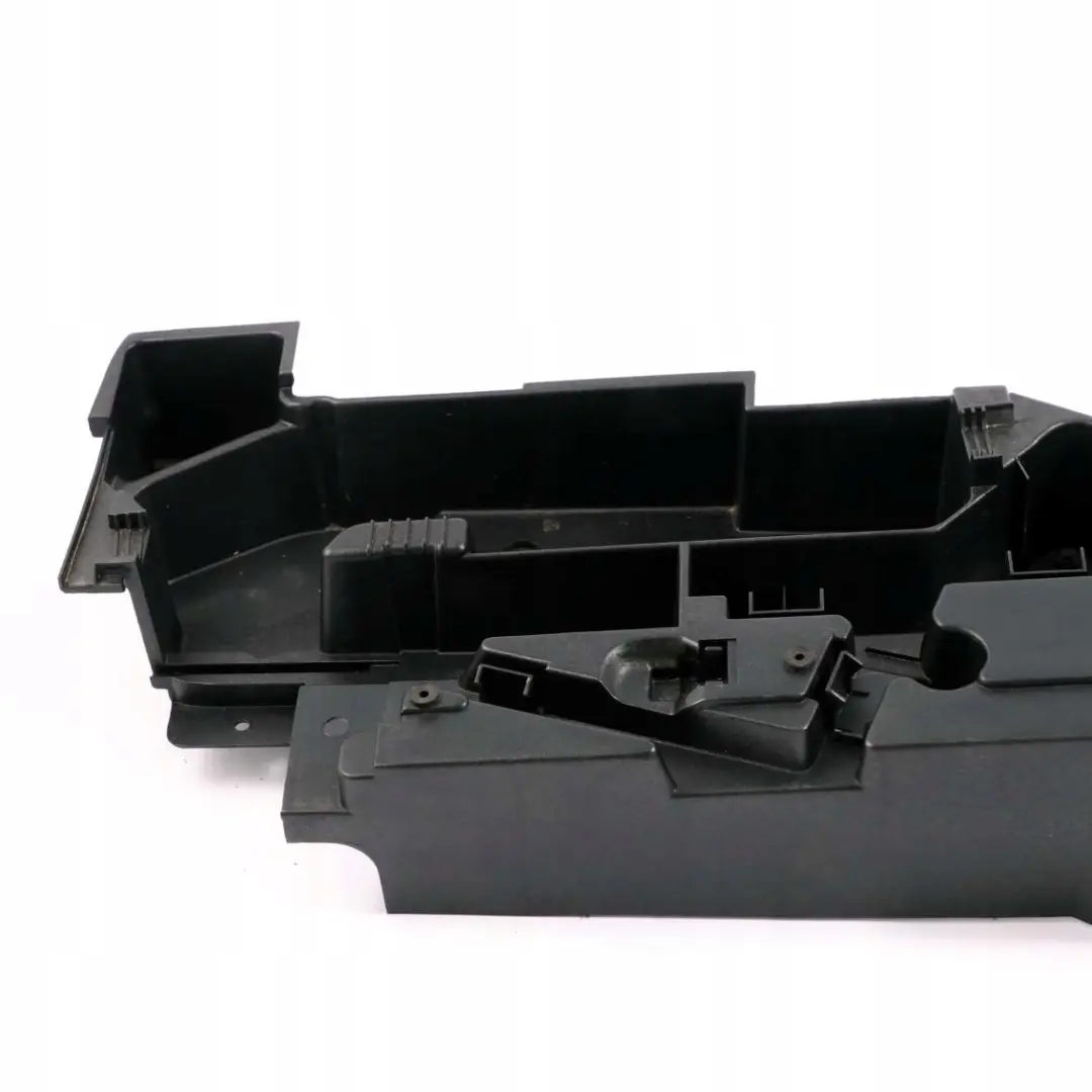 Coprire I Bagagli Consiglio Base Carena Vassoio Attrezzi BMW E46 Touring - SKU 8232581 - Numero di parte 8232581