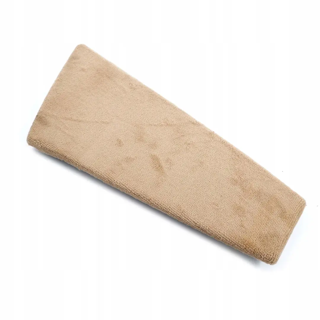 Mittenkonsole Embase Arriere Droite Beige Clair 2 5116 pour BMW X5 E53 à propos du numéro de pièce 8250102 BMW X5 E53 Mittenkonsole Embase Arriere Droite Beige Clair 2 5116 - SKU 8250102 - Numéro de pièce 8250102