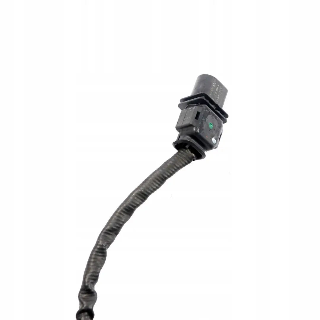 Mercedes-Benz W164 W169 W203 W204 W211 Sonde Lambda Regulierement  - SKU A0035426918 - Numéro de pièce A0035426918