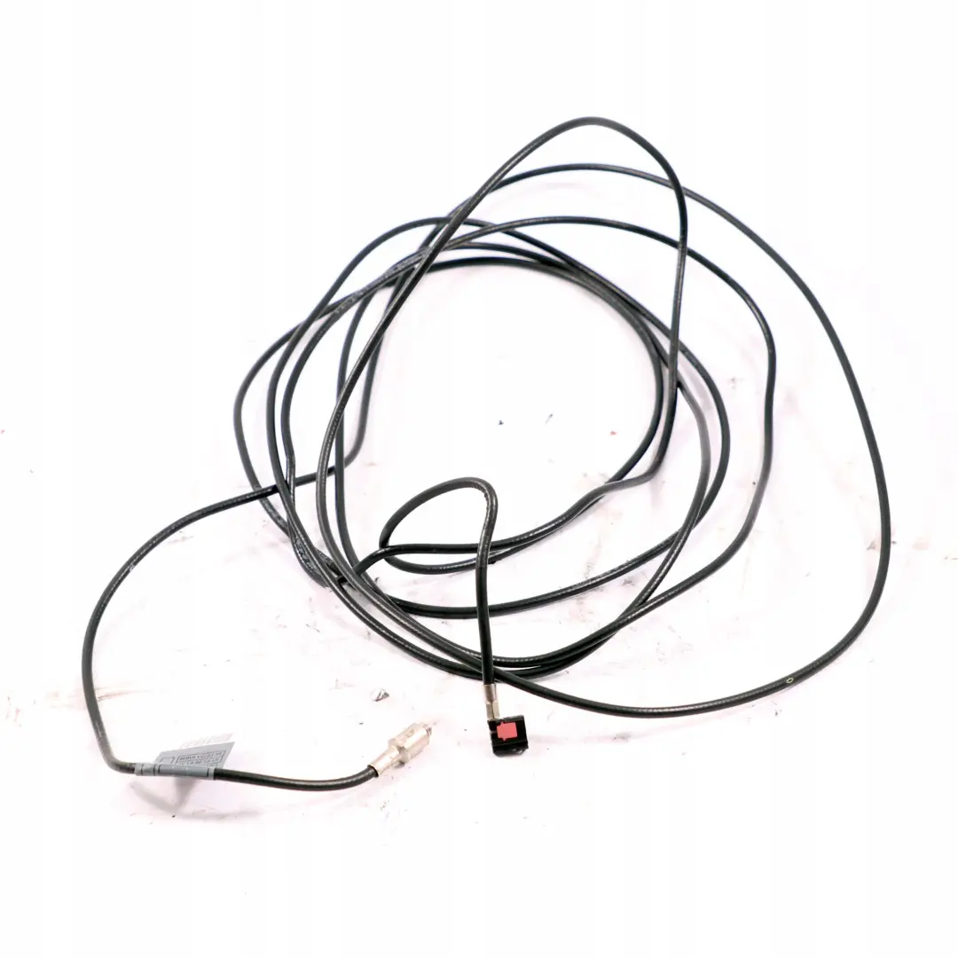 Mini Cooper R50 R53 Antenne Faisceau Cables Cable D'Antenne 6112 - SKU 6921230 - Numéro de pièce 6921230