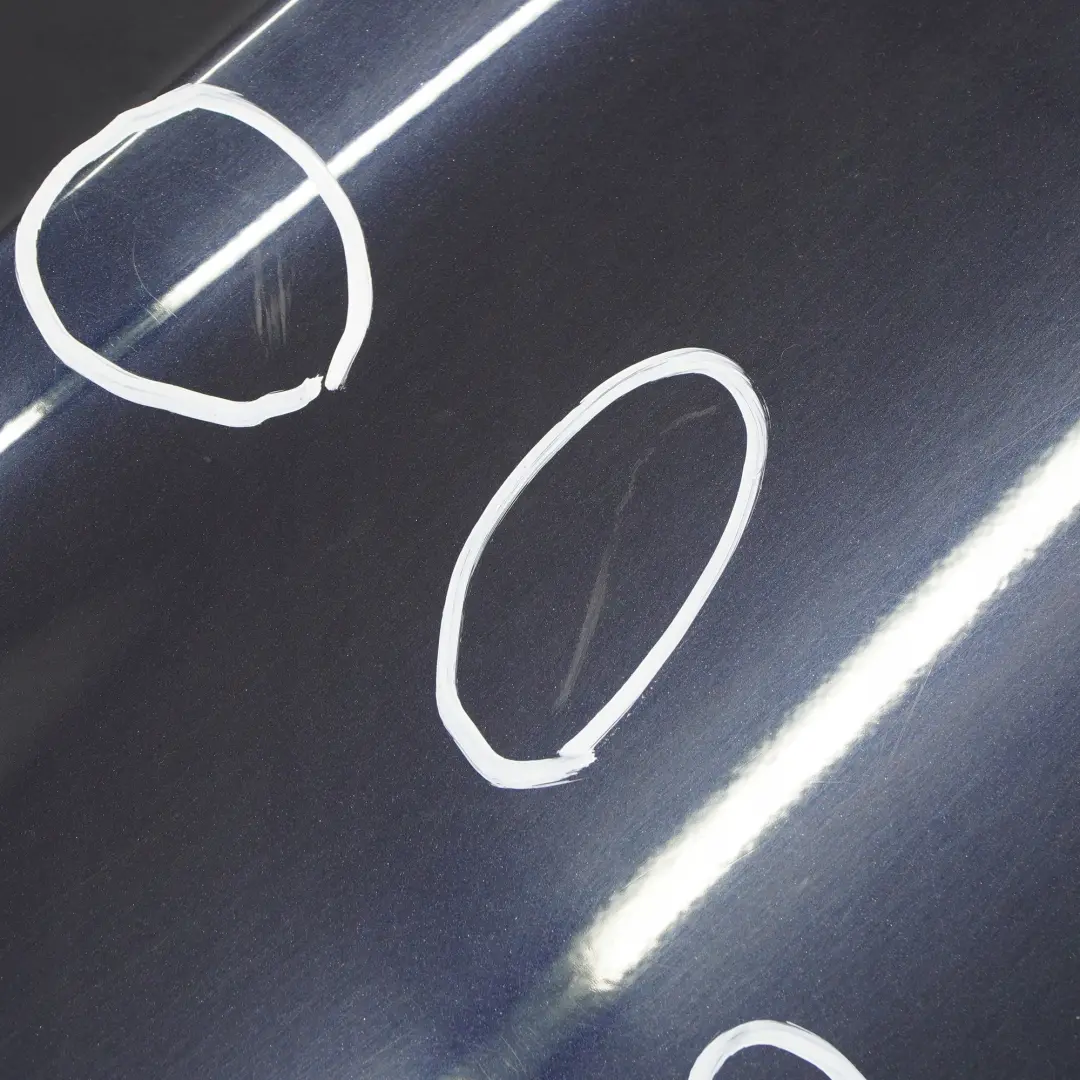 Drzwi prawe tylne prawy tył Carbonschwarz do BMW E90 o numerze 7203648 BMW E90 Drzwi prawe tylne prawy tył Carbonschwarz - SKU 7203648-CAR4 - Numer Części 7203648