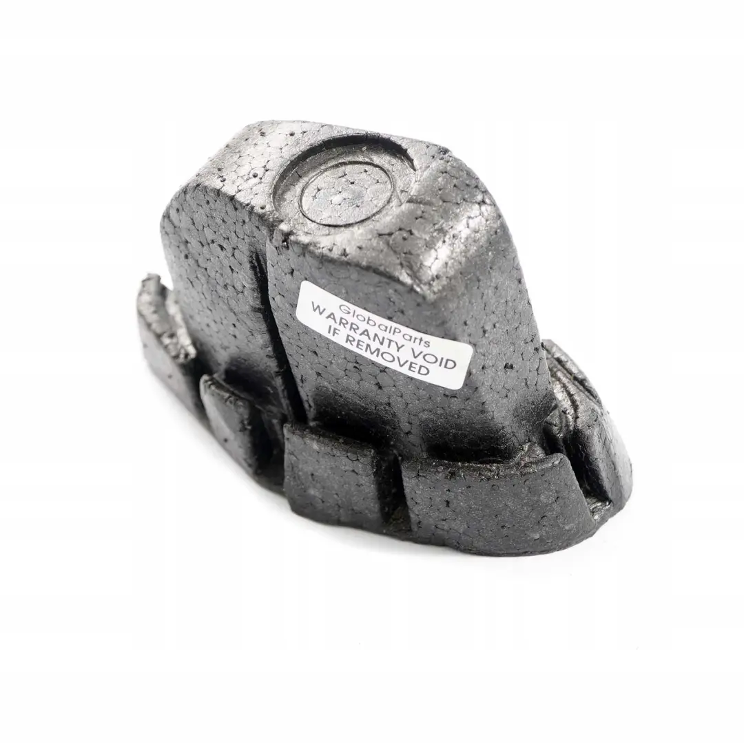 Mini Cooper One R50 R52 Utilizzo Carrello Funzionale SX 5116 - SKU 7055865 - Numero di parte 7055865