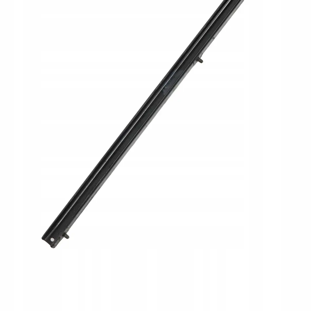  Mercedes-Benz Vito W639 Rear Right O/S Sliding Door Top Rail - SKU A6397660137 - Part number A6397660137