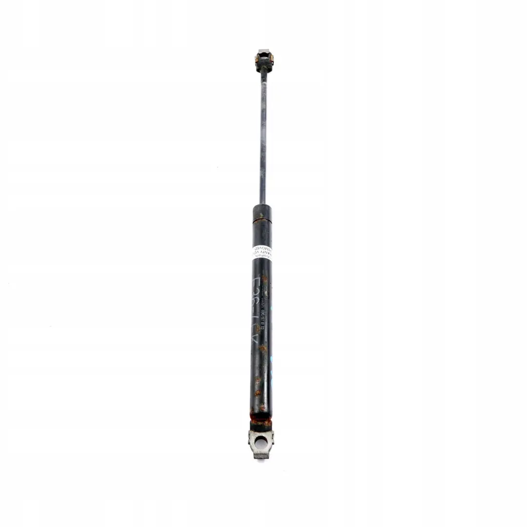 Siłownik teleskop maski do BMW E36 Sedan Kombi o numerze 1960852 BMW E36 Sedan Kombi Siłownik teleskop maski - SKU 1960852 - Numer Części 1960852