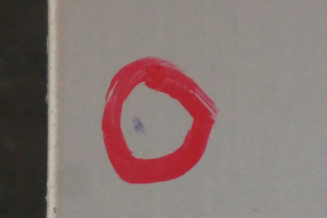 Door Sill Side Cover Skirt Left N/S Titansilber Silver 354 to BMW 6 Series E63 E64 with Part number 0304947 BMW 6 Series E63 E64 Door Sill Side Cover Skirt Left N/S Titansilber Silver 354 - SKU 0304947-TS - Part number 0304947