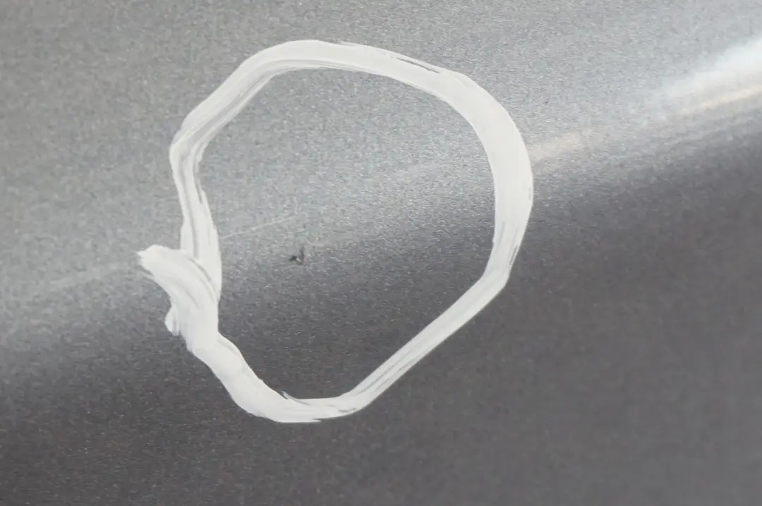 Droite Quartzbleu Quarz Bleu Metallise - pour BMW E87 Porte avant à propos du numéro de pièce 7191012 BMW E87 Porte avant Droite Quartzbleu Quarz Bleu Metallise - - SKU 7191012-QB18 - Numéro de pièce 7191012