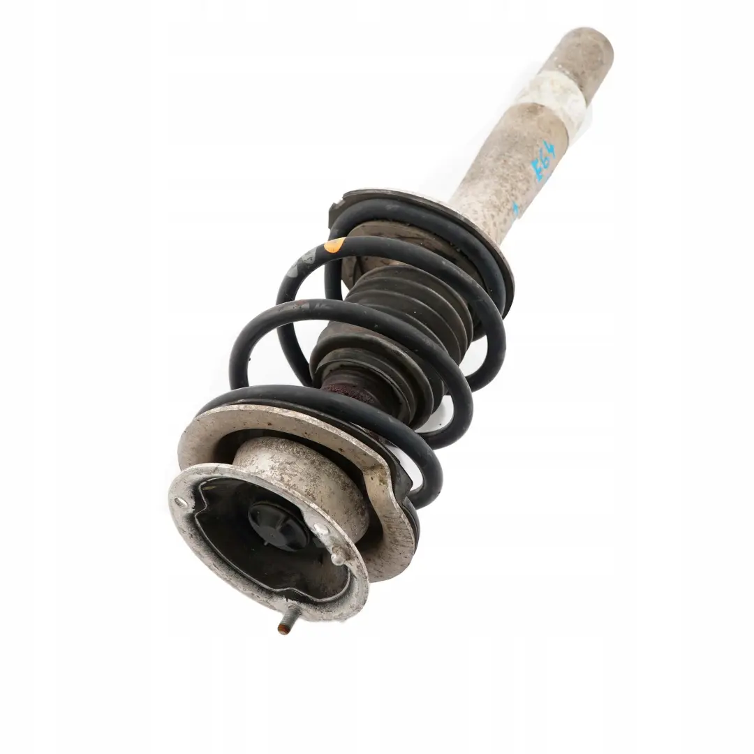 BMW 6 Series E64 Convertible Front Left N/S Spring Strut Shock Absorber - SKU 6769455-1 - Part number 6769455