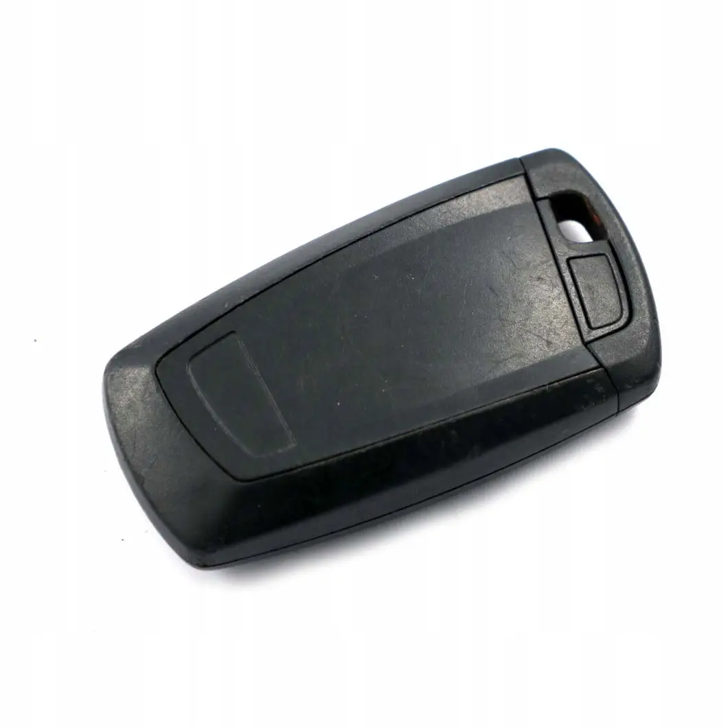 BMW F20 F30 LCI 120dX 320dX B47 Komputer - SKU 8596362-1 - Numer Części 8596362