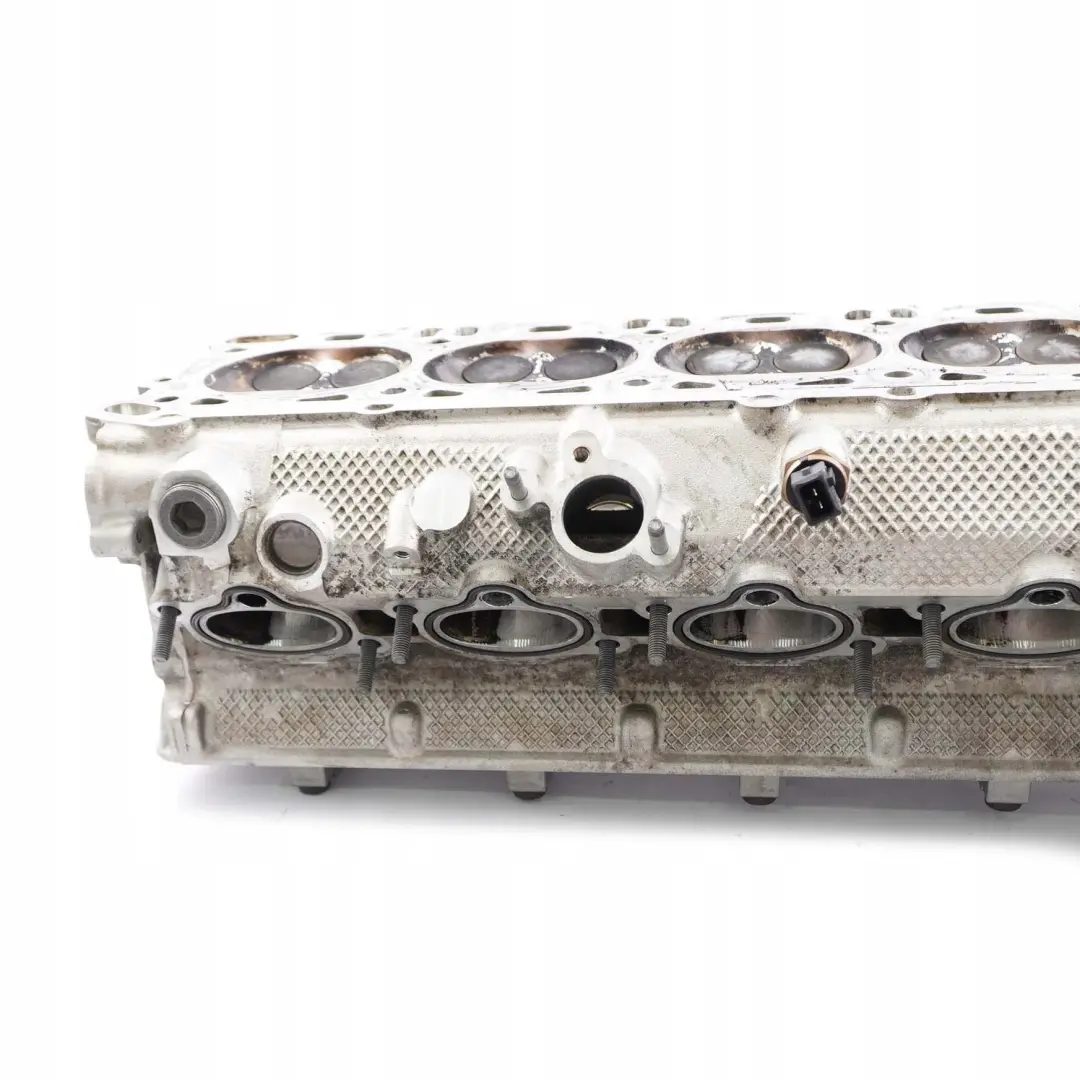 BMW E60 M5 E63 E64 M6 S85 V10 Głowica prawa 1-5 - SKU 7833877-1 - Numer Części 7833877