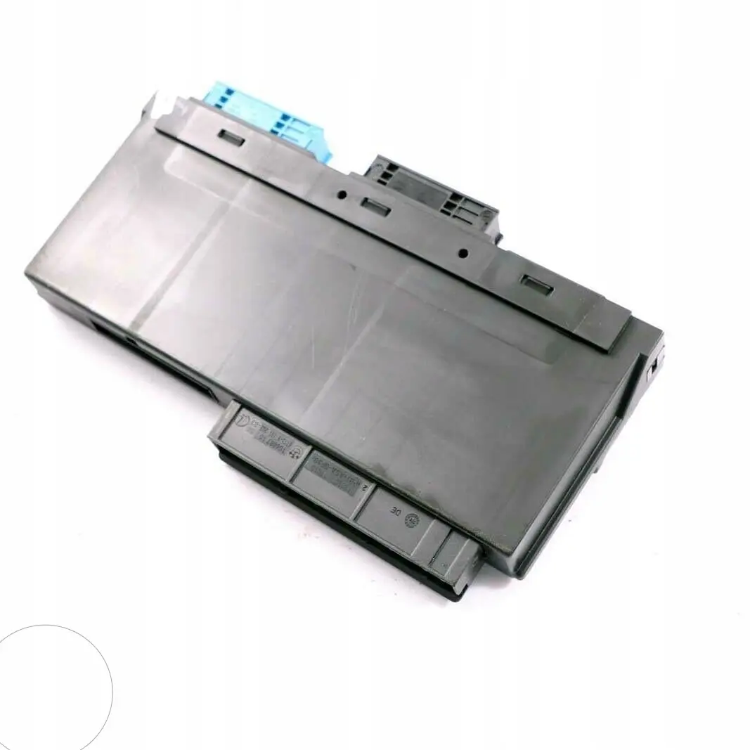Moduł sterownik komfortu do BMW E90 LCI o numerze 9247476 BMW E90 LCI Moduł sterownik komfortu - SKU 9247476 - Numer Części 9247476