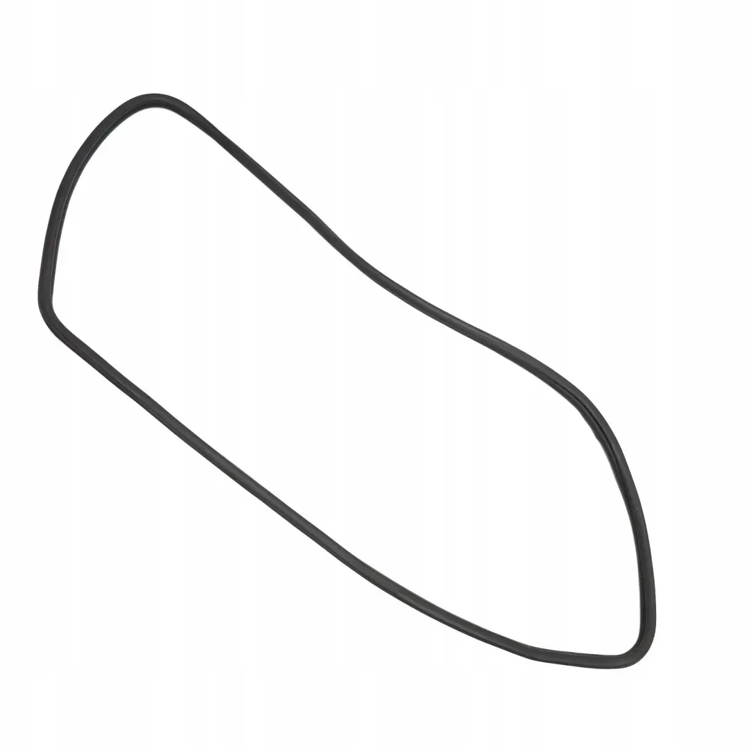 Mercedes Vito Viano W639 Rear Window Sealing Frame Gasket - SKU A6396712520 - Part number A6396712520