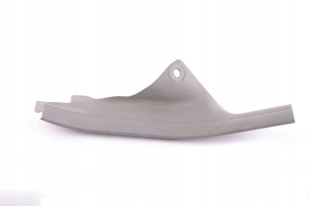 Listwa progowa progu prawa tył Alaskagrau do BMW E87 o numerze 7066978 BMW E87 Listwa progowa progu prawa tył Alaskagrau - SKU 7066978-2 - Numer Części 7066978